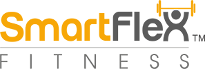 Smartflex Logo